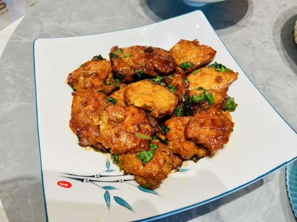 40 Vegetarian Home-Style Dishes Collection