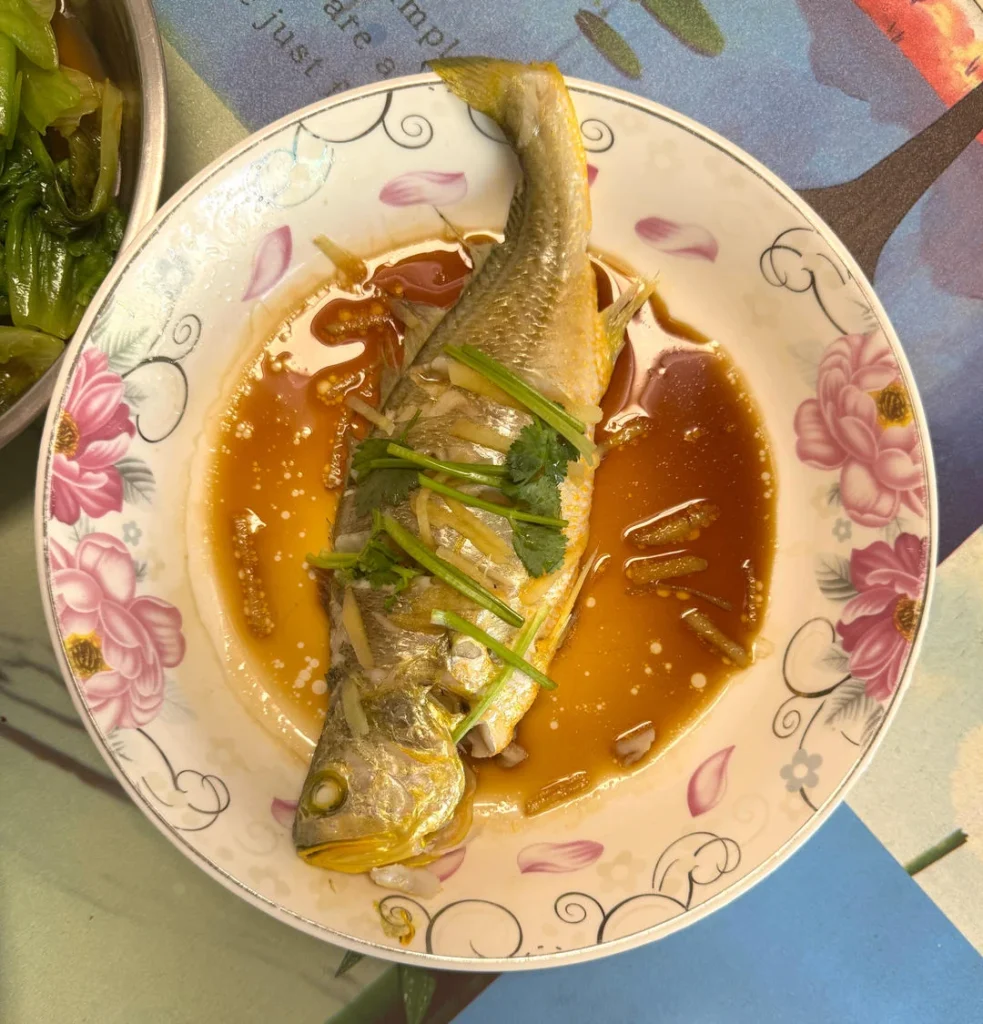 100 Home-Style Dishes Collection