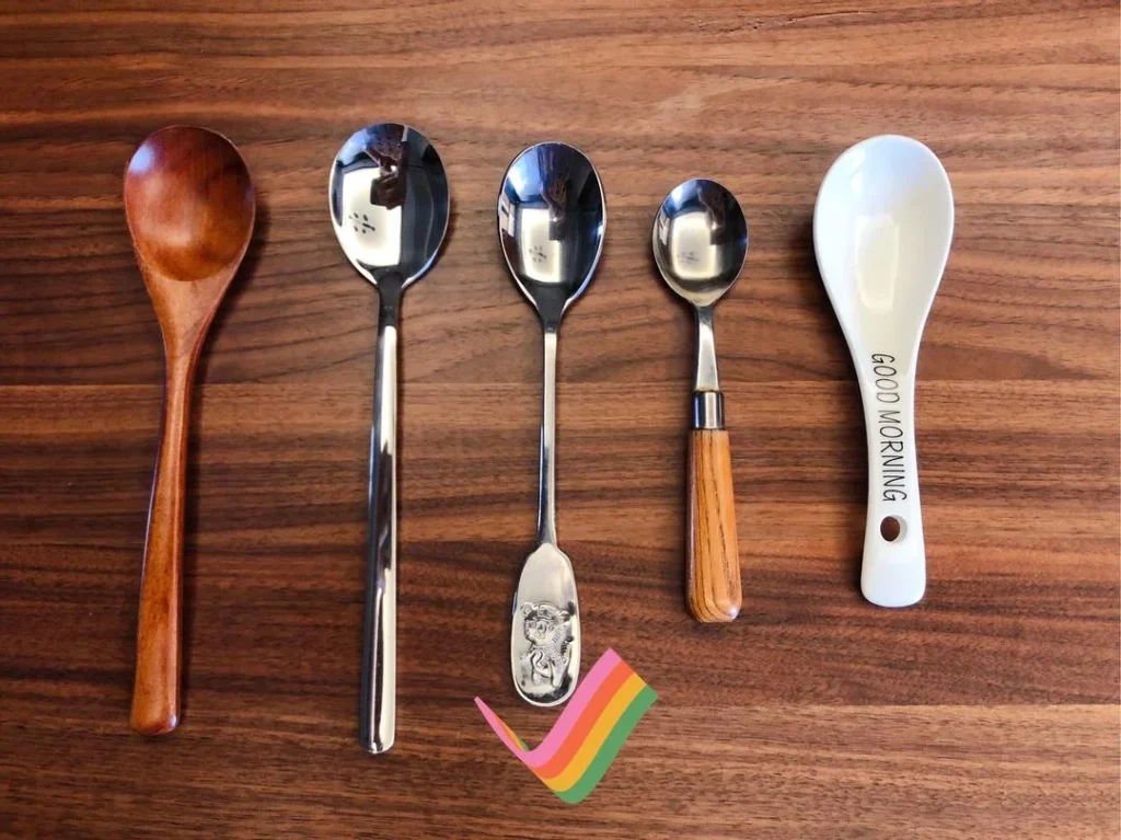 Amazing Steamed Pork with Rice Flour (Fen Zheng Rou)