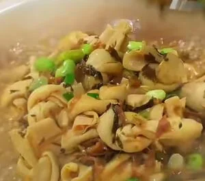 20 Homestyle Stir-fry Dishes