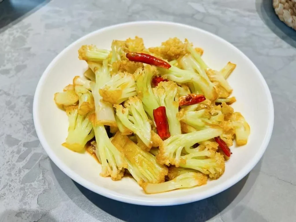 40 Vegetarian Home-Style Dishes Collection