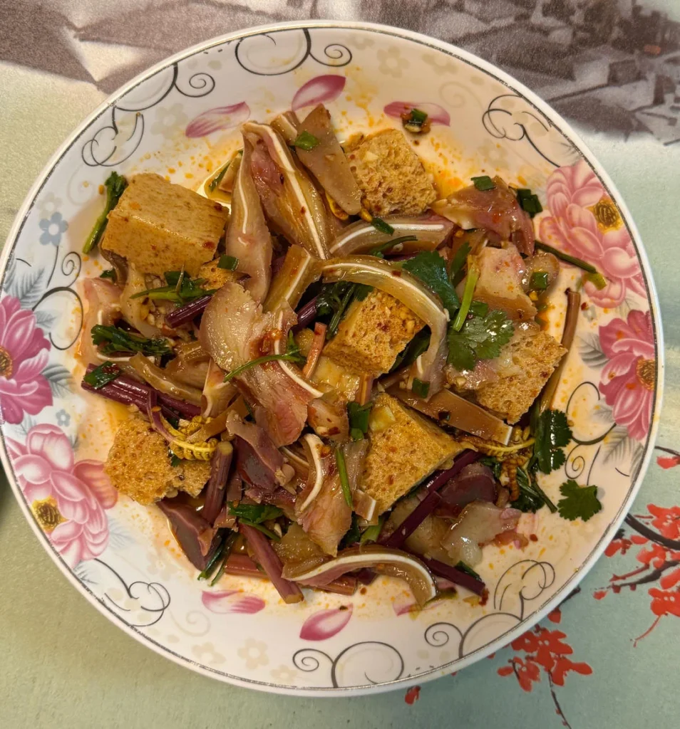 100 Home-Style Dishes Collection