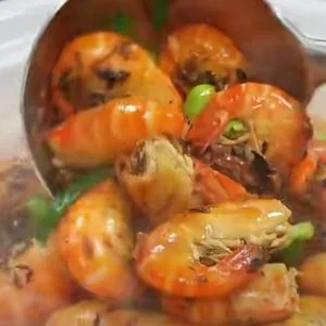 20 Homestyle Stir-fry Dishes