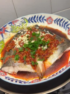 49 Home-Style Dishes Collection