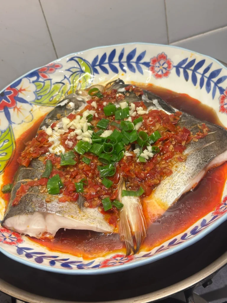 49 Home-Style Dishes Collection