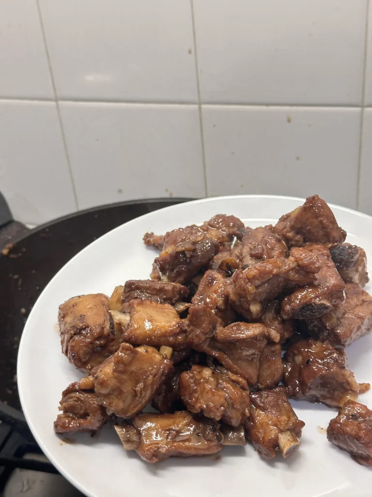 49 Home-Style Dishes Collection