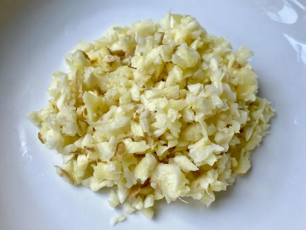 Tomato Fish Soup with Snakehead