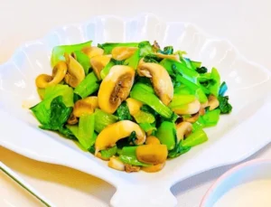 40 Vegetarian Home-Style Dishes Collection