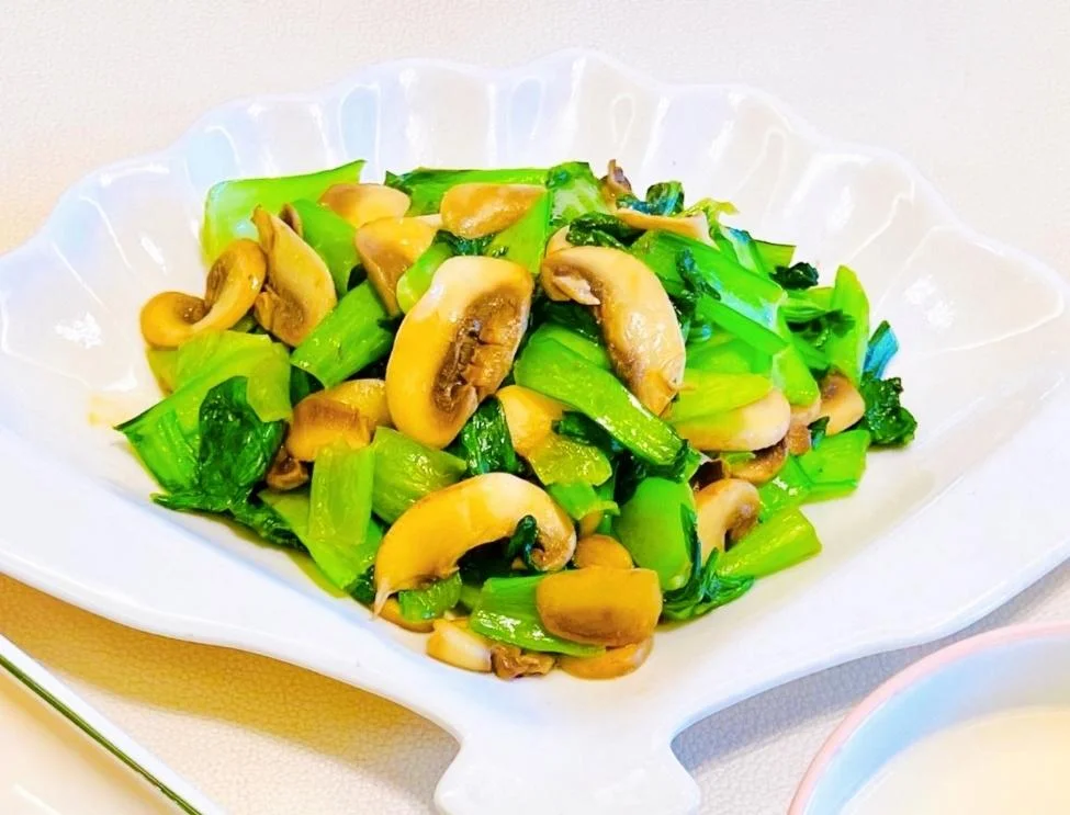 40 Vegetarian Home-Style Dishes Collection