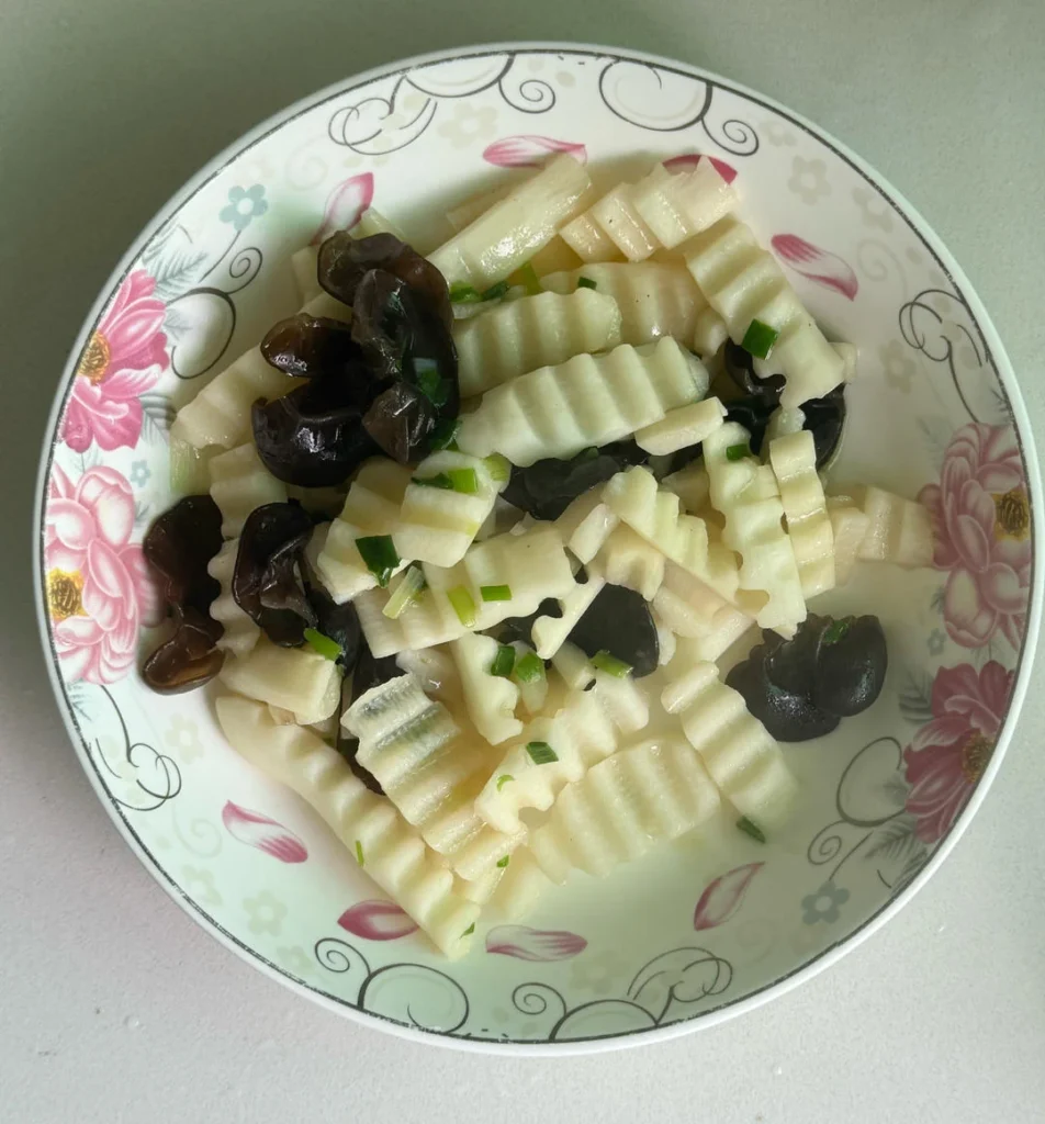 100 Home-Style Dishes Collection