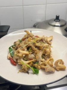 49 Home-Style Dishes Collection