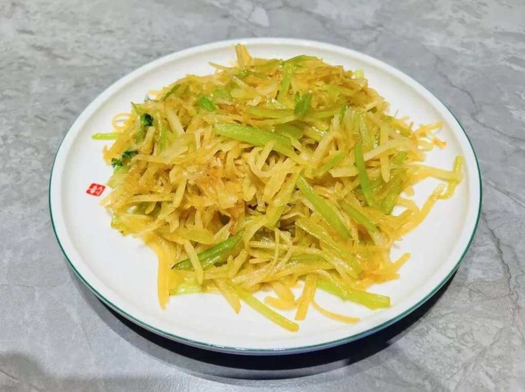 40 Vegetarian Home-Style Dishes Collection