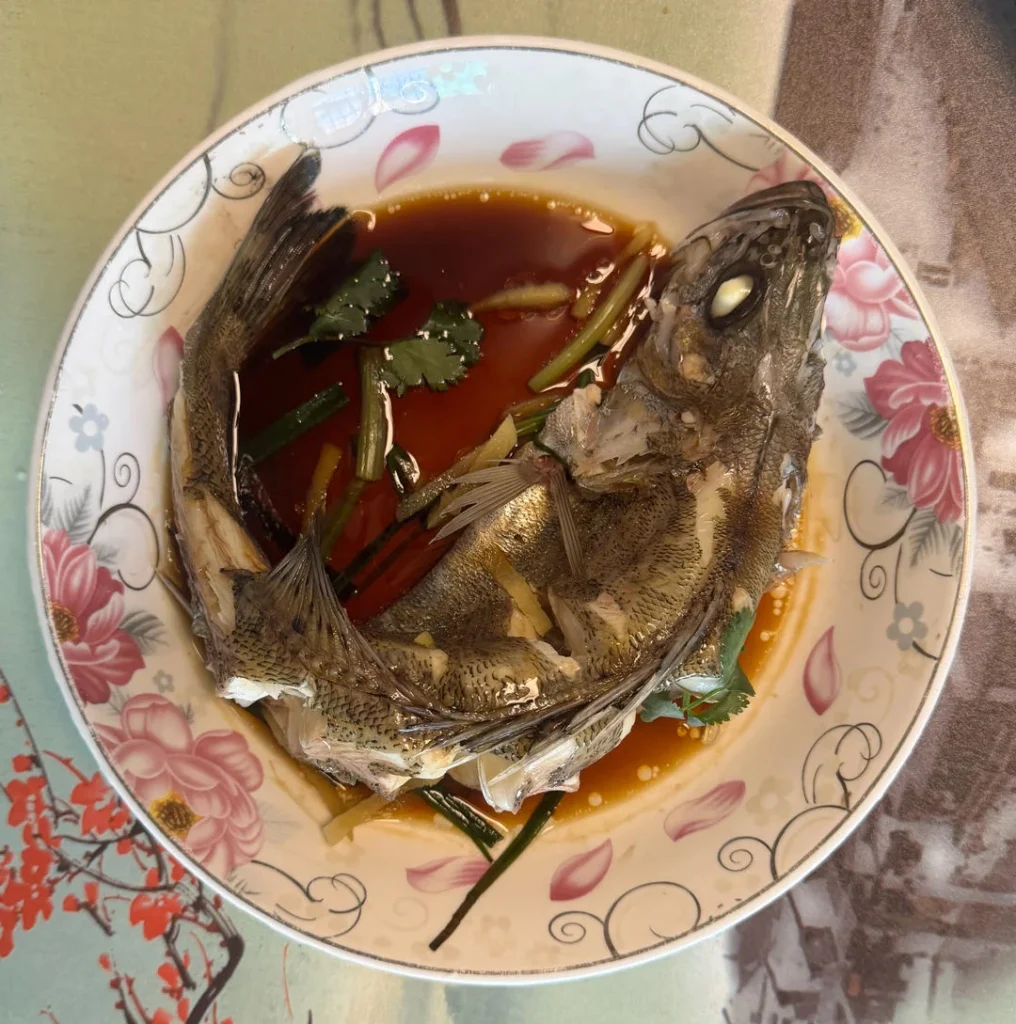 100 Home-Style Dishes Collection