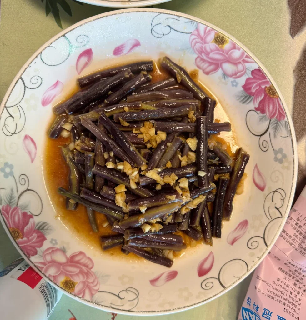 100 Home-Style Dishes Collection