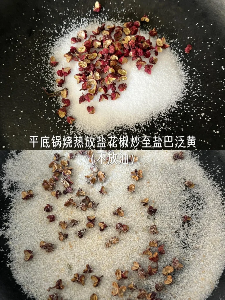 Summer Steamed Chicken Legs for Fat Loss — Quick & No-Stove-Needed