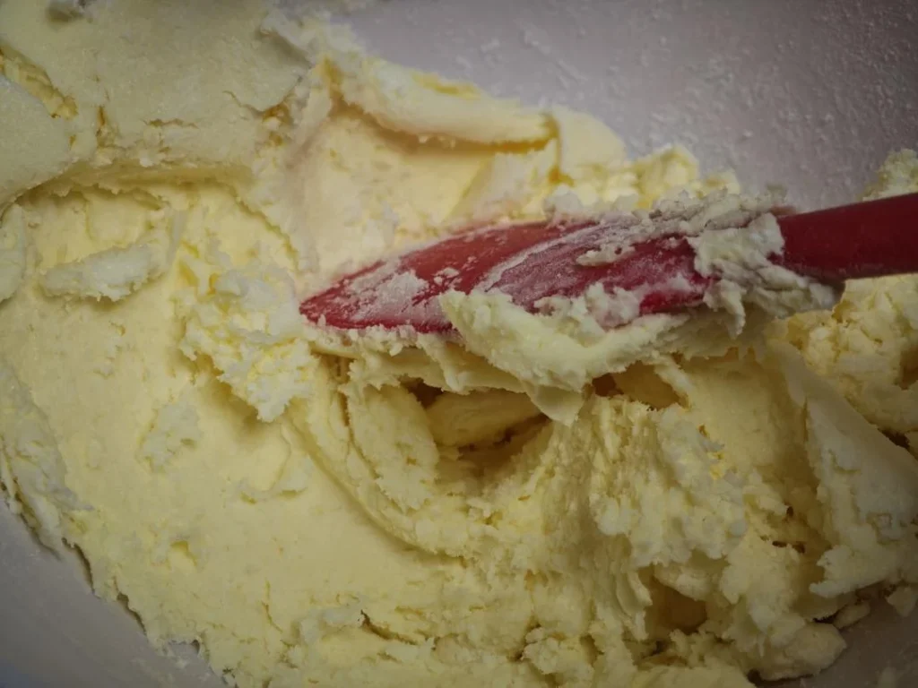 Luxury Chocolate Chunk Cookies