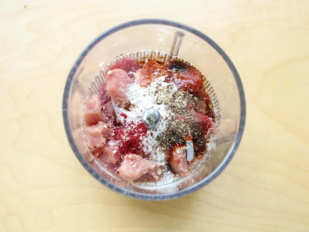 No Oven Needed! Pan-Fried Pork Jerky in 3 Irresistible Flavors