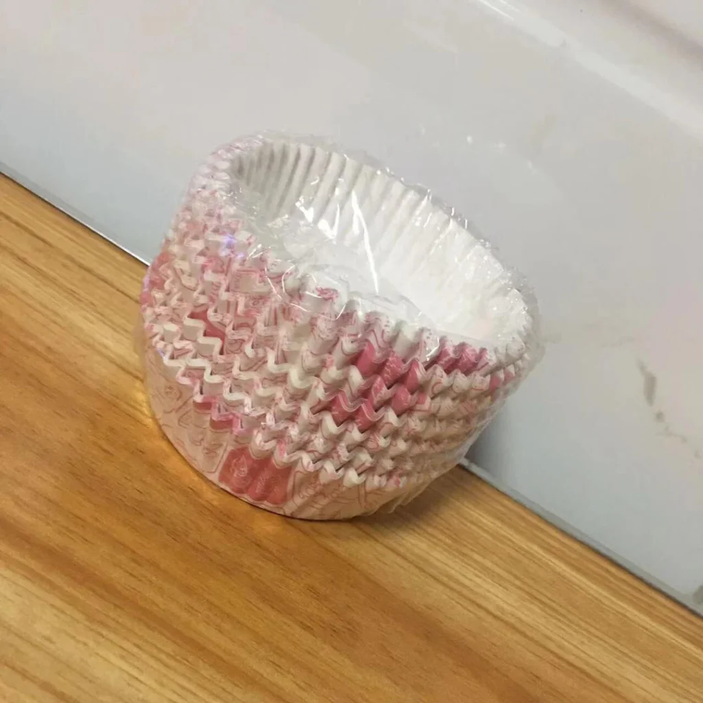 Mango Cake Mochi Snow Skin Mochi