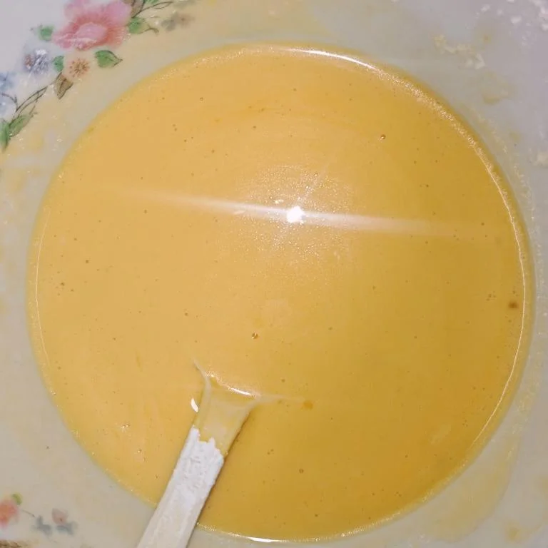 Crispy Fried Whitebait