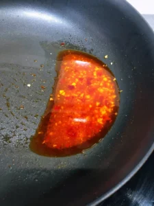 Amazing Steamed Pork with Rice Flour (Fen Zheng Rou)