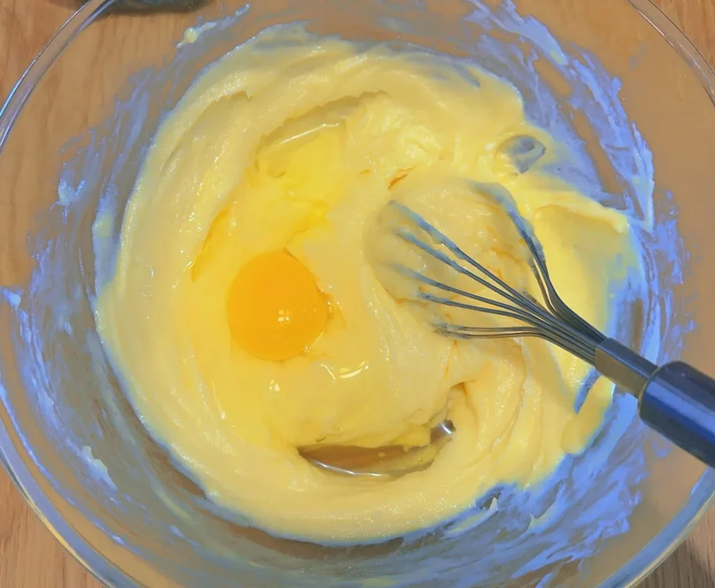 Decadent Chocolate Oreo Basque Cheesecake