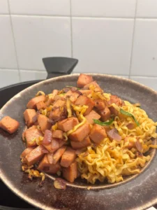 49 Home-Style Dishes Collection