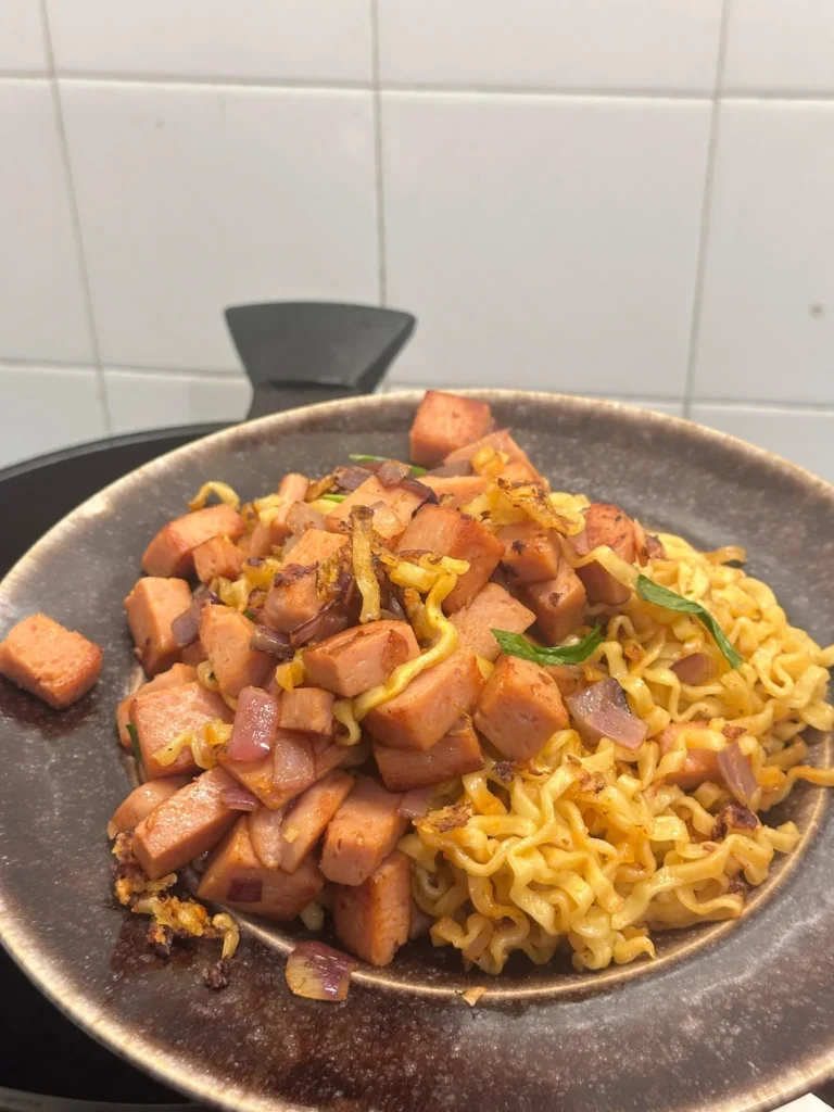 49 Home-Style Dishes Collection