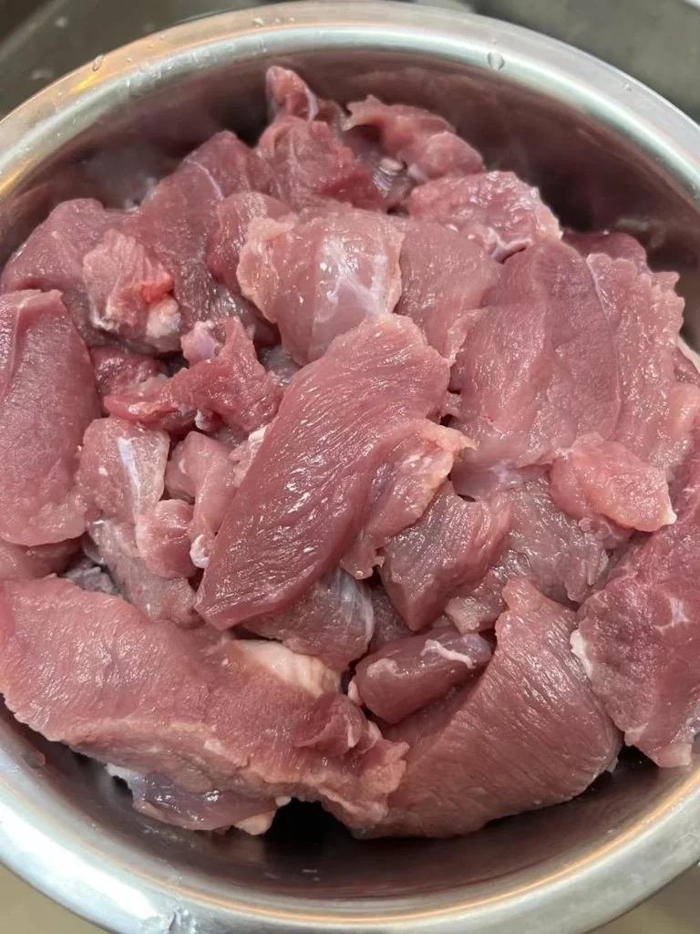 Secret Wonton Recipe — Master Filling with 7 Variations