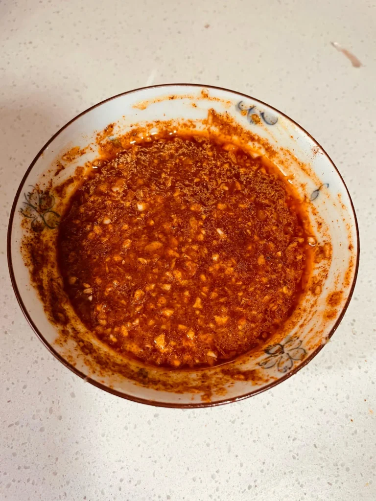 Mediterranean Lemon Baked Fish