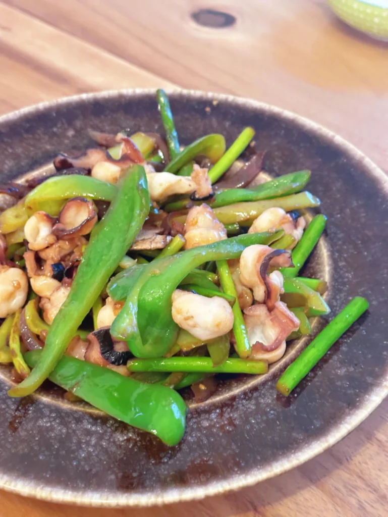 49 Home-Style Dishes Collection