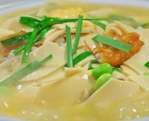 20 Homestyle Stir-fry Dishes