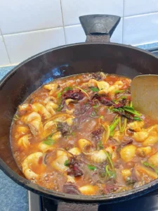 49 Home-Style Dishes Collection