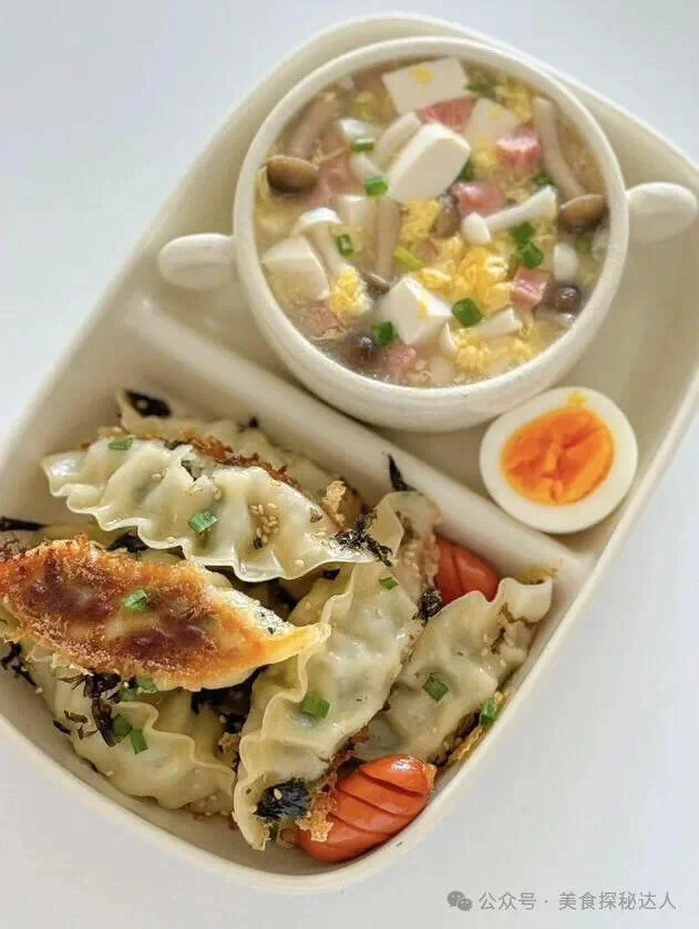 12 Nutritious Breakfast Recipes