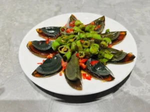 40 Vegetarian Home-Style Dishes Collection