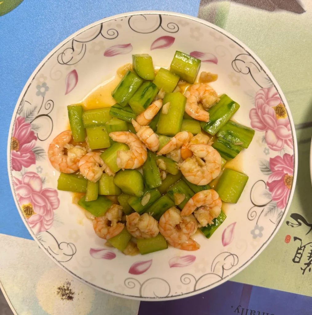 100 Home-Style Dishes Collection