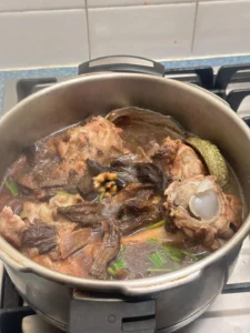 49 Home-Style Dishes Collection