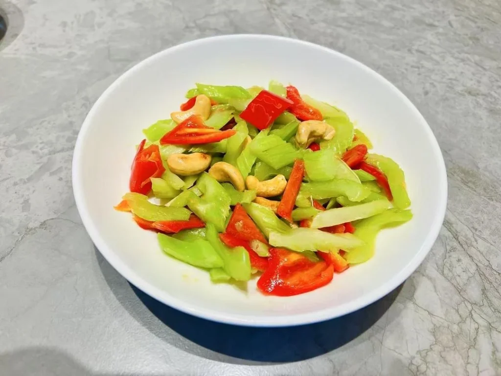 40 Vegetarian Home-Style Dishes Collection