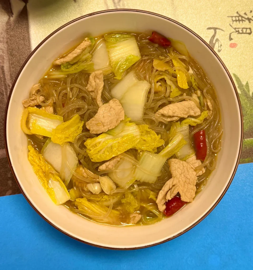 100 Home-Style Dishes Collection