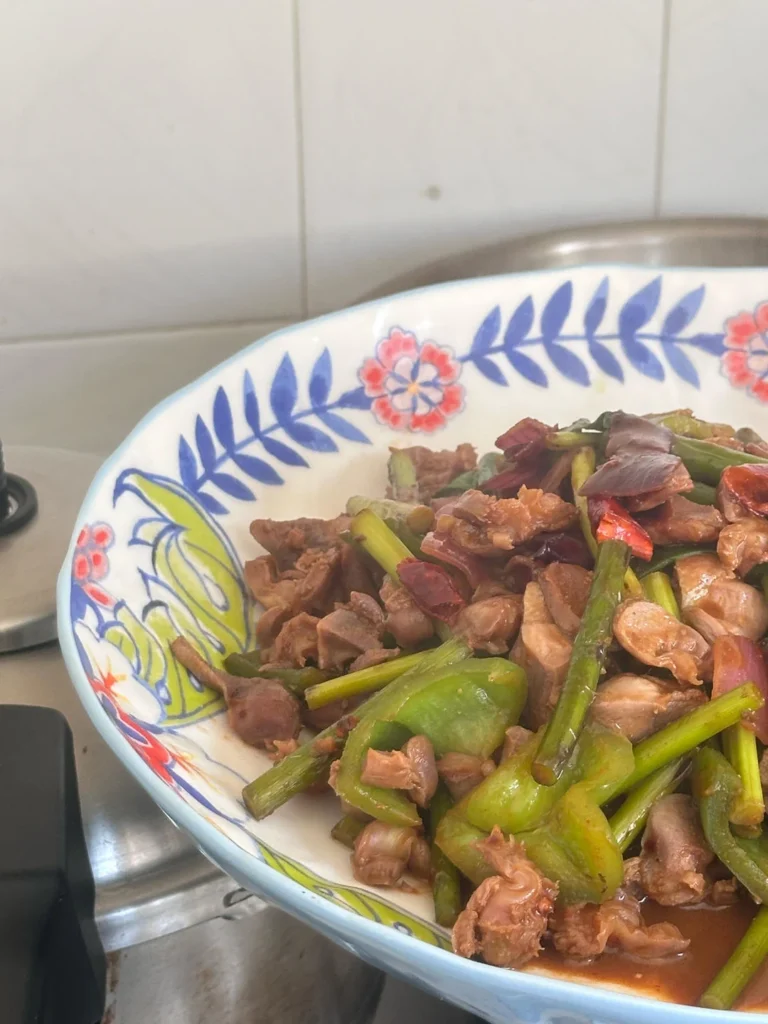 49 Home-Style Dishes Collection