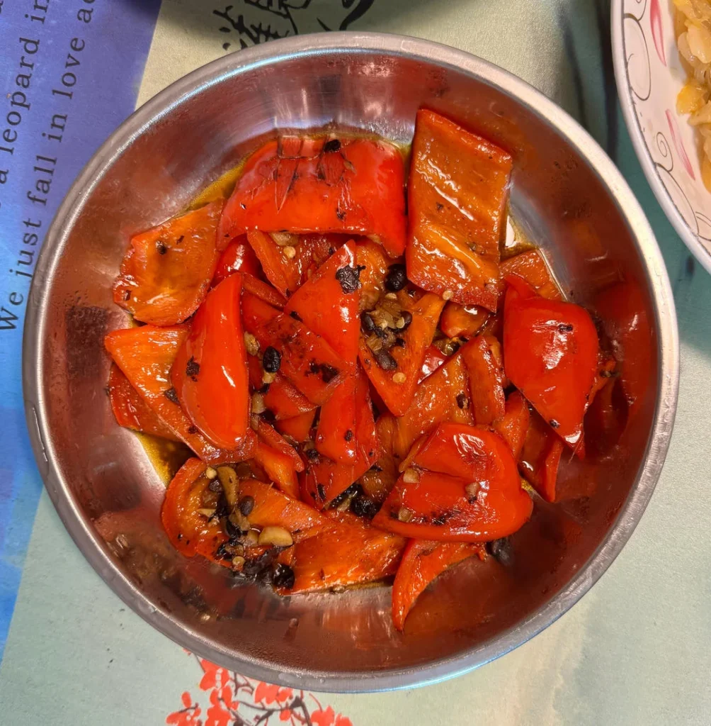 100 Home-Style Dishes Collection