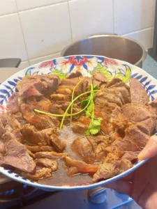 49 Home-Style Dishes Collection