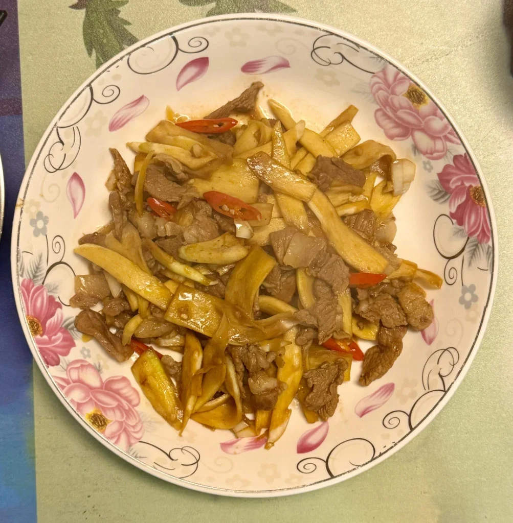 100 Home-Style Dishes Collection