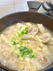 49 Home-Style Dishes Collection