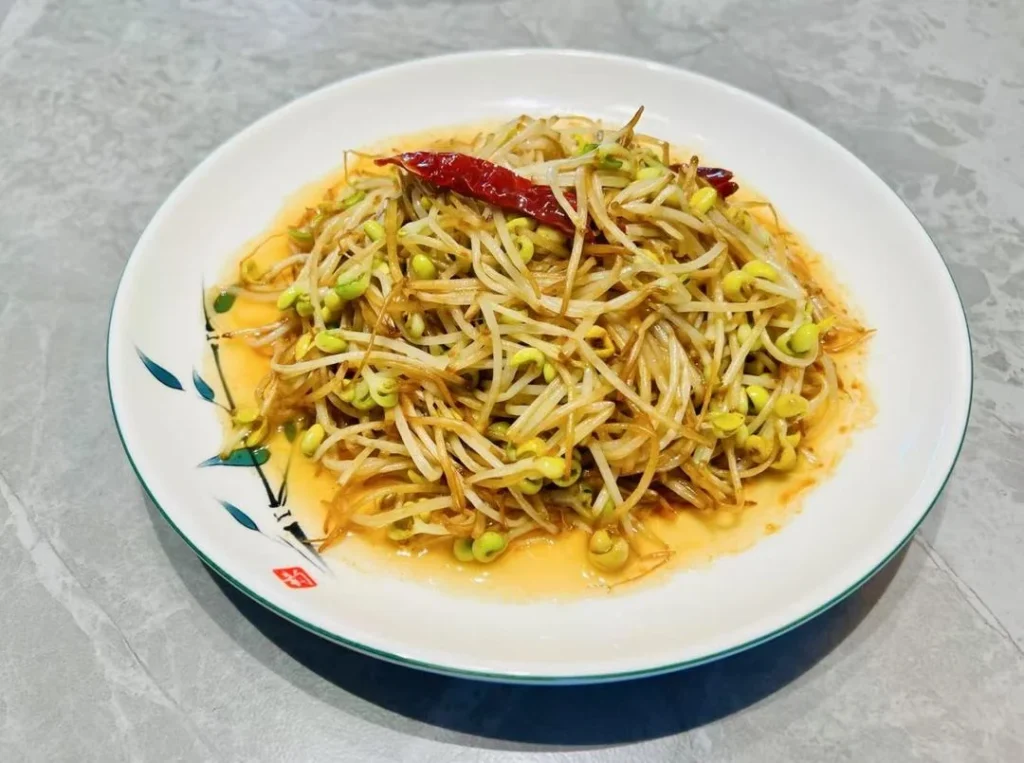 40 Vegetarian Home-Style Dishes Collection