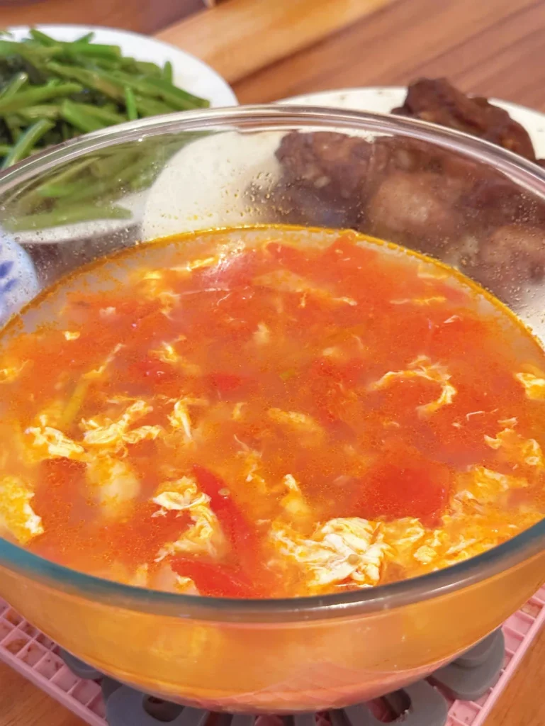 49 Home-Style Dishes Collection