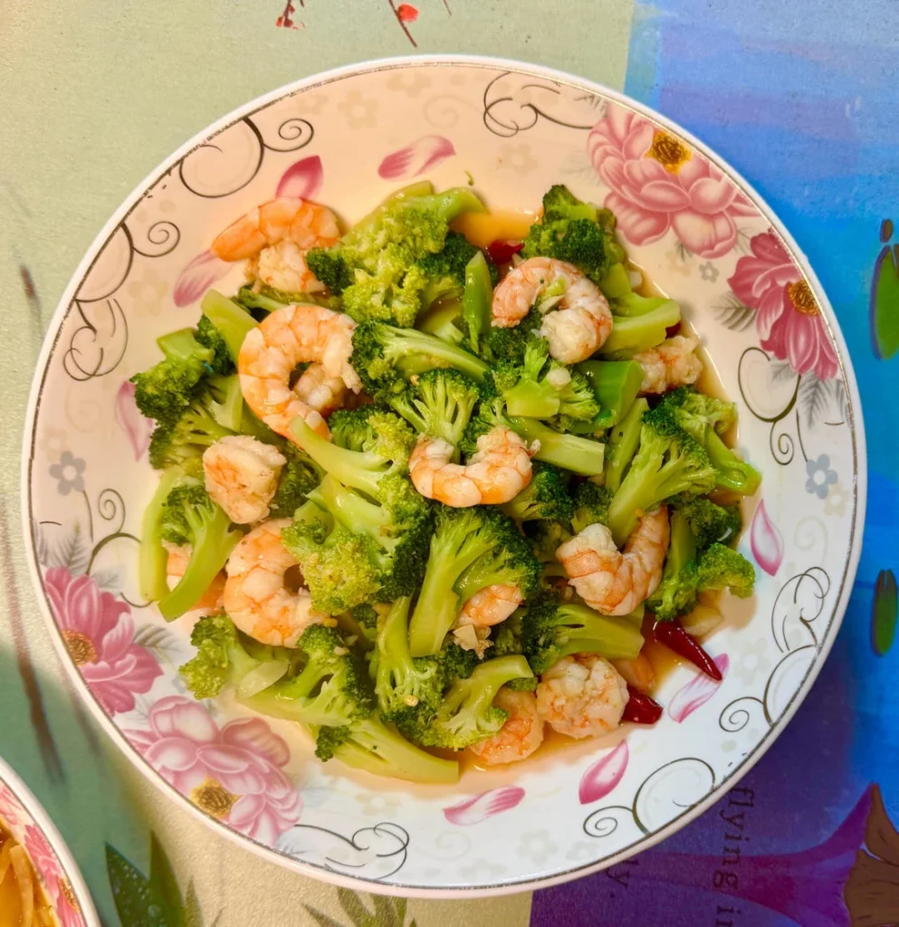 100 Home-Style Dishes Collection