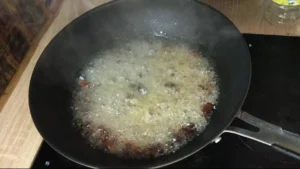 Sichuan Boiling Fish (Feiteng Style)