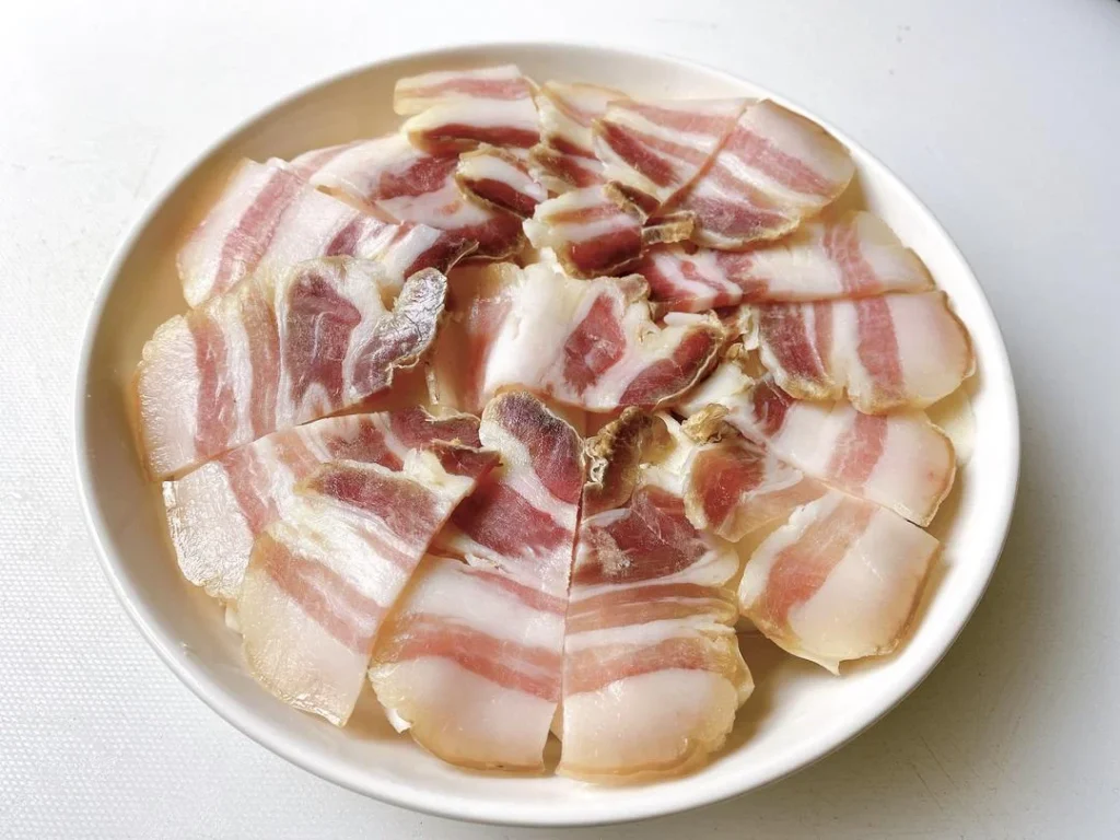 Spring Bamboo Shoots: Storage and Cooking Guide