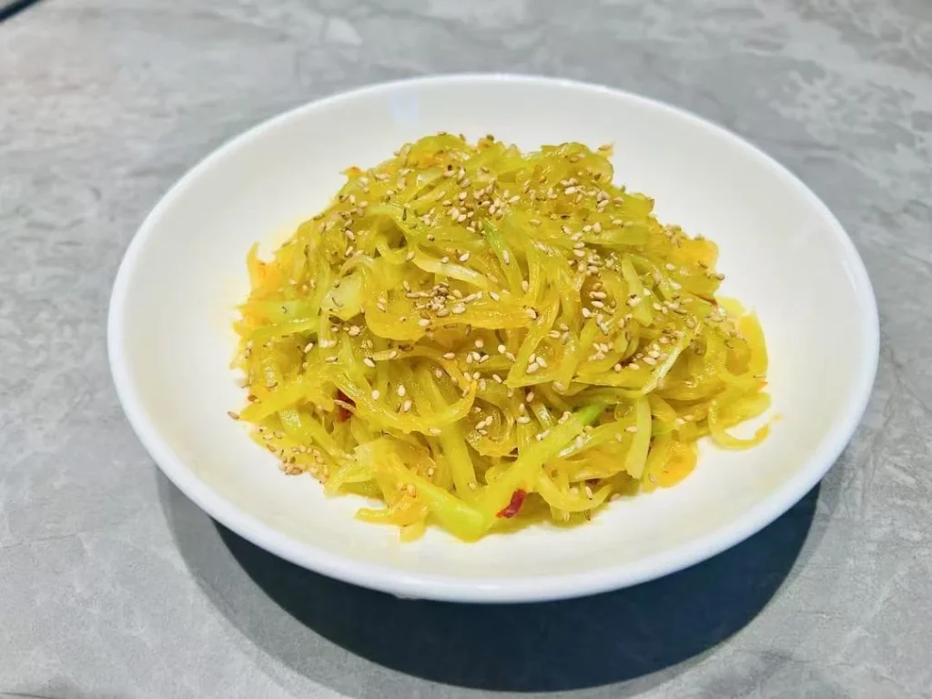 40 Vegetarian Home-Style Dishes Collection