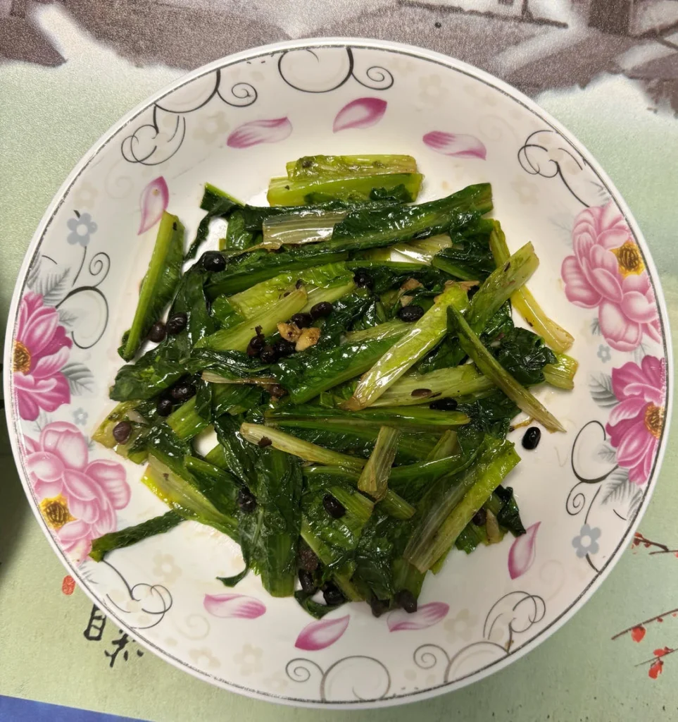 100 Home-Style Dishes Collection